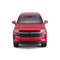 MAISTO | Collectible Car | Special Edition  | 2021 Chevy Tahoe red | 1:24