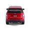 MAISTO | Collectible Car | Special Edition  | 2021 Chevy Tahoe red | 1:24