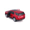MAISTO | Collectible Car | Special Edition  | 2021 Chevy Tahoe red | 1:24