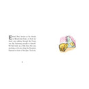 Winnie-the-Pooh: Pooh Goes Visiting: Special Edition of the Original Illustrated Story by A.A.Milne with E.H.Shepard’s Iconic Decorations. Collect the Range.