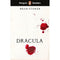 Penguin Readers Level 3: Dracula (Penguin Readers (graded readers))