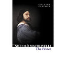 The Prince (Collins Classics)