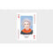 Laurence King Genius Writers Playing Cards