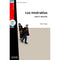 Les Misérables, Tome 3 (Gavroche) + CD MP3 (Lff B1) (Lff (Lire En Francais Facile))