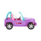 Barbie Jeep GMT46