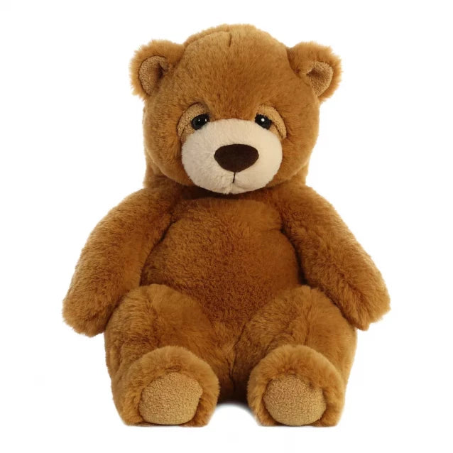 Aurora Soft Toy - Bear, 35 cm