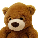 Aurora Soft Toy - Bear, 35 cm