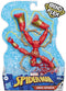 Hasbro | Bend and Flex | Spider-Man Marvel | Iron Spider