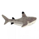 Aurora Soft Toy - ECO Shark, 38 cm