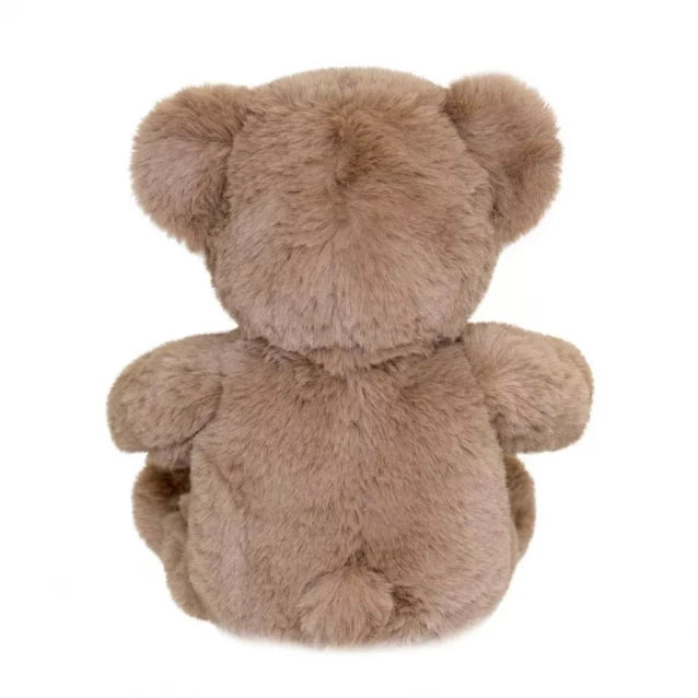 Aurora Soft Toy - ECO Brown bear, 25 cm