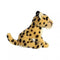 Aurora Soft Toy - ECO Cheetah, 24 cm