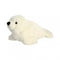 Aurora Soft Toy - ECO Fur seal, 30 cm
