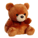 Aurora Soft Toy - Palm Pals Bear, 15 cm