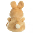 Aurora Soft Toy - Palm Pals Bunny, 15 cm
