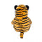 Aurora Soft Toy - Tiger, 35 cm