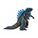 Figure Godzilla vs. Kong series "Titan Tech" - Godzilla (20 cm)