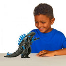 Figure Godzilla vs. Kong series "Titan Tech" - Godzilla (20 cm)