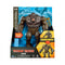 Figure Godzilla vs. Kong series "Titan Tech" - Kong (20 cm)