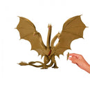 Game figure Godzilla vs. Kong - King Ghidorah