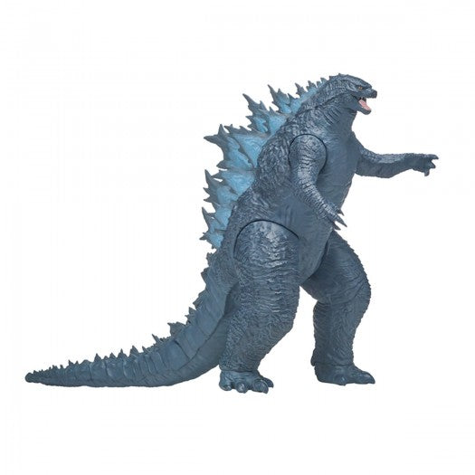 Figure Godzilla vs. Kong - Godzilla the giant