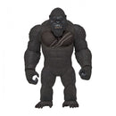 Figure Godzilla vs. Kong - King Kong the giant