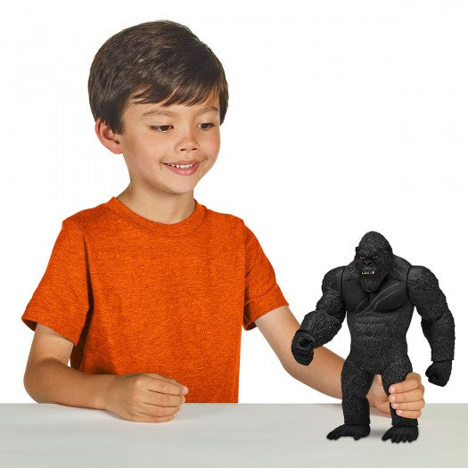 Figure Godzilla vs. Kong - King Kong the giant