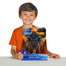 Figure Godzilla vs. Kong - King Kong the giant