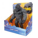 Figure Godzilla vs. Kong - King Kong the giant