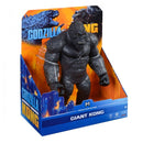 Figure Godzilla vs. Kong - King Kong the giant