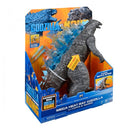 Figure Godzilla vs. Kong is Mega Godzilla