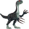 Jurassic World | Figure with sound effects Dangerous Claws  GWD65