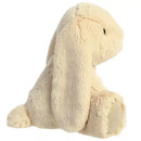 Aurora Soft Toy - Beige rabbit, 25 cm