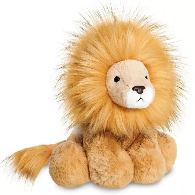 Aurora Soft Toy - Lion, 29 cm