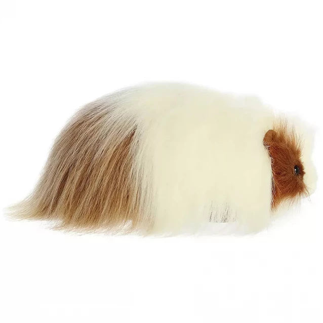 Aurora Soft Toy - Guinea pig, 24 cm