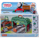 Thomas and Friends Play Set - Knapford Railway Station