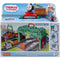 Thomas and Friends Play Set - Knapford Railway Station