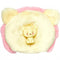 Barbie "Cutie Reveal" doll from the "Soft and Fluffy" series - lion cub  HKR06