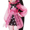 Monster High | Dracula Doll | Monster Classic HHK51