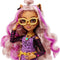 Monster High | Doll Claudine | Monster Classic  HHK52