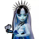 Monster High - Frankie's Horror Secrets HNF75