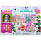 Enchantimals Advent calendar "Time of Holiday Wonders"  HHC21