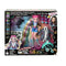 Monster High | Monster-SPA with Lagoon' set