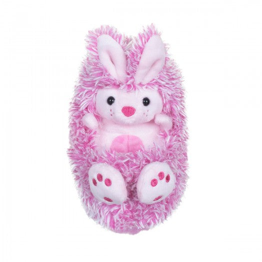 Interactive toy Curlimals - Rabbit Bibi