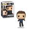 Funko POP! Marvel: The Falcon and The Winter Soldier - Winter Soldier