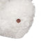 Grand Soft toy BEAR (white, 40 cm)