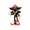 Game figure with articulation SONIC THE HEDGEHOG - Modern Shadow 6 cm
