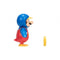 Game figure with articulation SUPER MARIO - Mario the penguin 10 cm