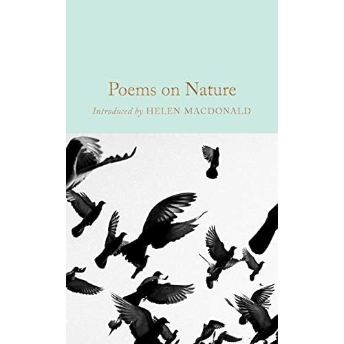 Poems on Nature (Poems for Every Occasion)