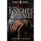 Penguin Readers Starter Level: the Knight's Tale (elt Graded Reader)