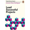 Lead Successful Projects (Penguin Business Experts Series)